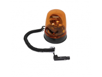 Vilkur Halogeen Magnetiga 12-24v